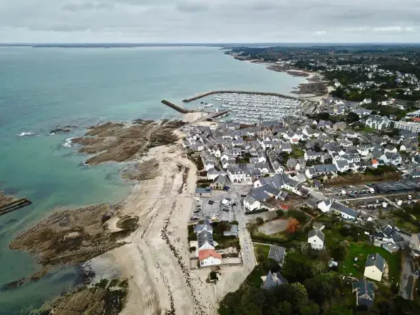 piriac etape rppm 2026